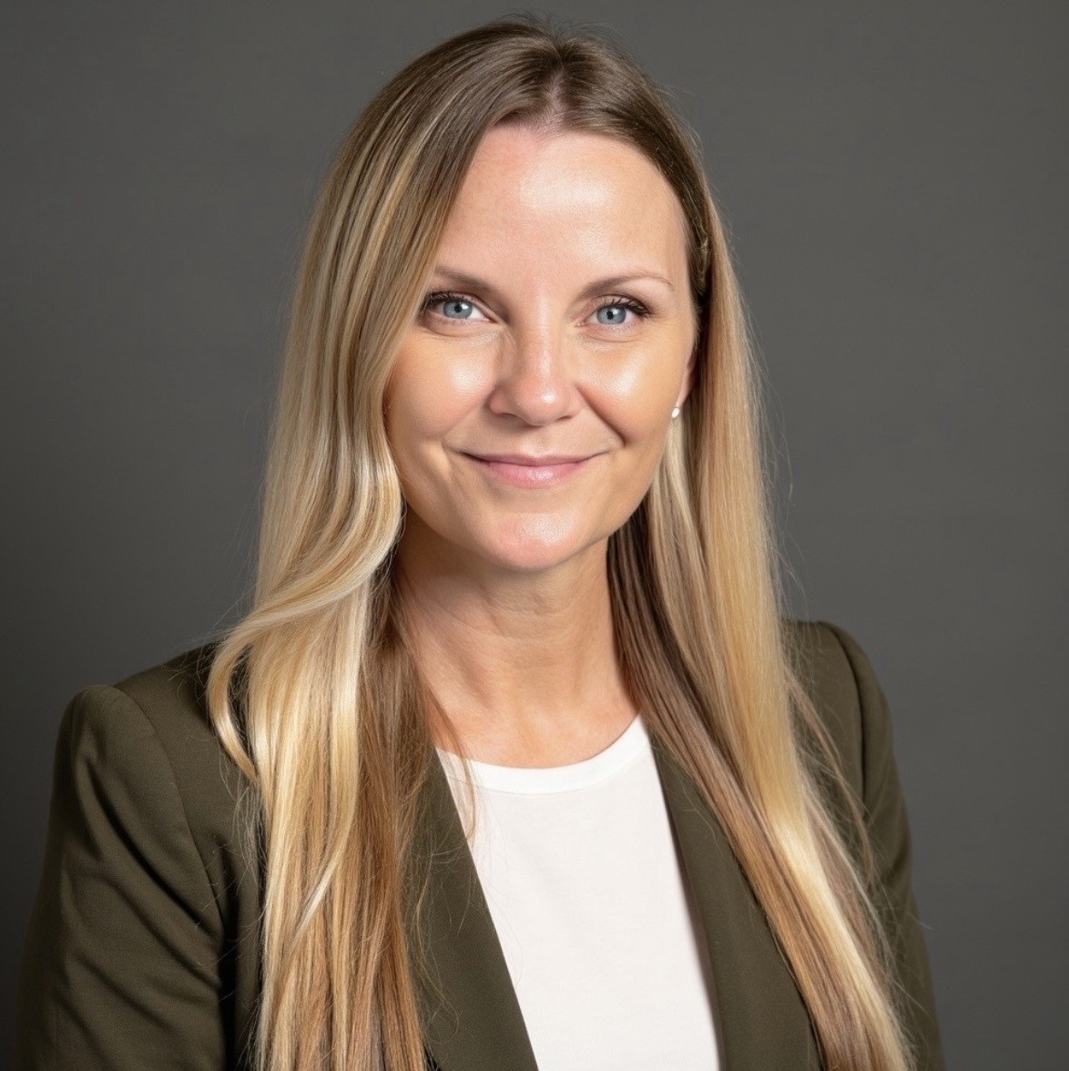 Faculty Photos